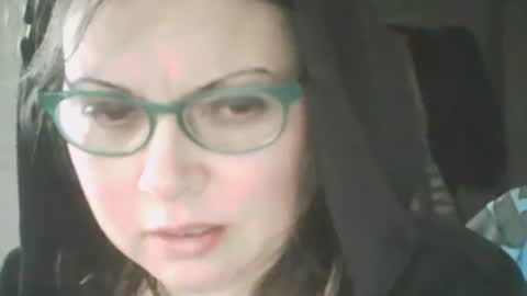 Deluxepussy online show from 02/04/25, 09:49