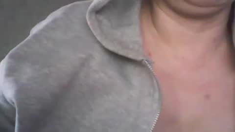 Deluxepussy online show from 02/07/25, 06:24