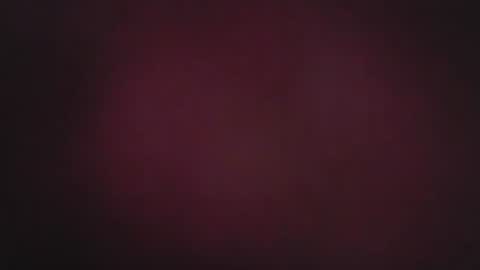 Deluxepussy online show from 02/07/25, 09:58