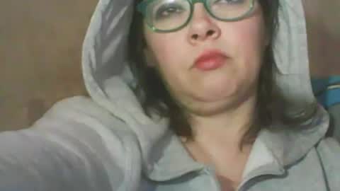 Deluxepussy online show from 02/08/25, 05:51