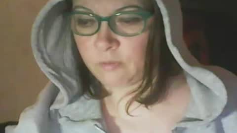 Deluxepussy online show from 02/09/25, 12:06