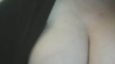 Deluxepussy online show from 02/15/25, 12:15