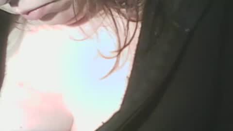 Deluxepussy online show from 02/16/25, 06:21