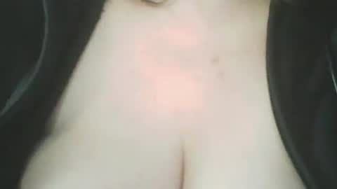 Deluxepussy online show from 02/16/25, 09:26