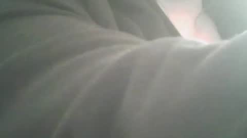 Deluxepussy online show from 02/21/25, 09:24