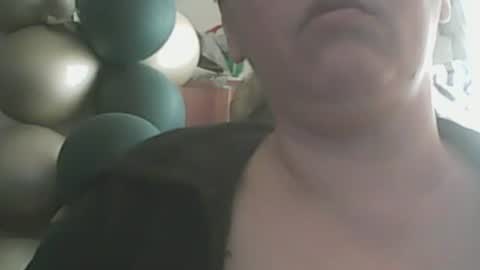 Deluxepussy online show from 02/22/25, 09:56