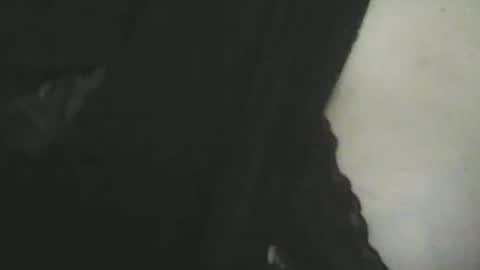 Deluxepussy online show from 02/23/25, 01:46