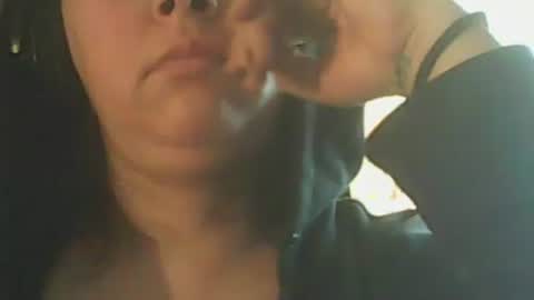 Deluxepussy online show from 02/25/25, 08:47