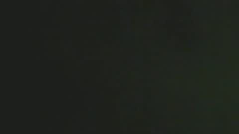 Deluxepussy online show from 02/26/25, 12:05