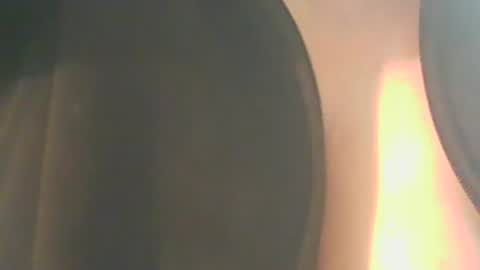 Deluxepussy online show from 02/26/25, 09:32