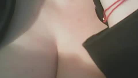 Deluxepussy online show from 02/27/25, 04:21