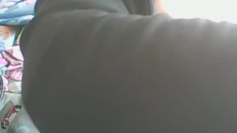 Deluxepussy online show from 03/04/25, 10:02