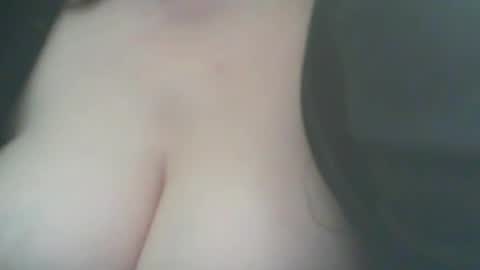 Deluxepussy online show from 03/06/25, 09:36