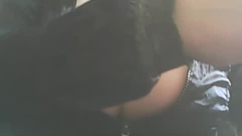 Deluxepussy online show from 03/09/25, 07:23