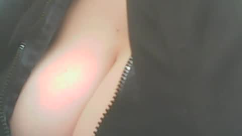 Deluxepussy online show from 03/12/25, 08:08