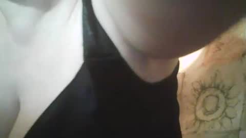 Deluxepussy online show from 09/21/25, 07:48