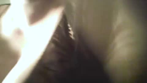 Deluxepussy online show from 10/11/25, 08:18