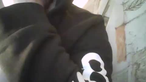 Deluxepussy online show from 10/13/25, 06:08