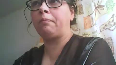 Deluxepussy online show from 10/27/25, 07:01