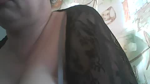 Deluxepussy online show from 10/30/25, 06:26