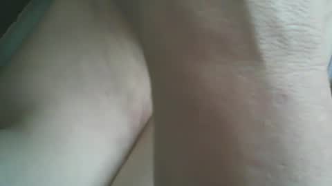 Deluxepussy online show from 11/11/25, 09:31