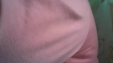 Deluxepussy online show from 11/15/25, 09:39