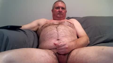 Jimmy online show from 11/04/25, 12:32