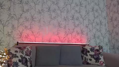 Sabi online show from 02/04/25, 07:07