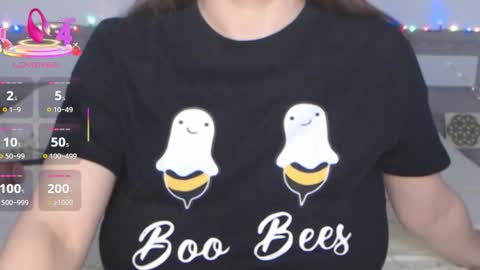 Felicity online show from 10/09/25, 06:55