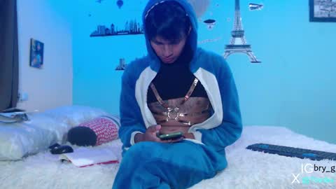 Snapshot of 1hannafordxxx chatting on 12/09/24, 02:13 1hannafordxxx online show from 12/09/24, 02:13