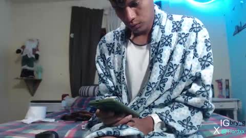 Snapshot of 1hannafordxxx chatting on 12/25/24, 01:53 1hannafordxxx online show from 12/25/24, 01:53