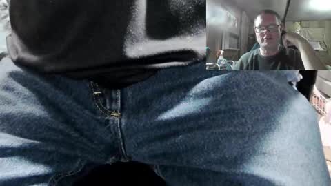 Pussy Slayer online show from 02/21/25, 12:38