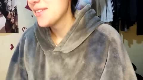 1kandylove online show from 10/24/25, 12:41