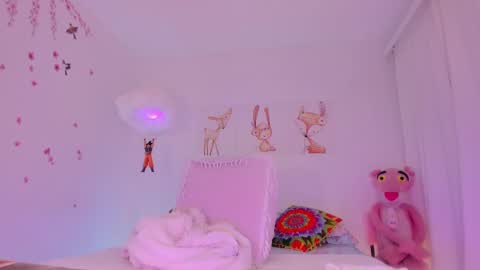 Snapshot of 1laiaa1 chatting on 03/12/25, 03:57 laiaa rivas online show from 03/12/25, 03:57
