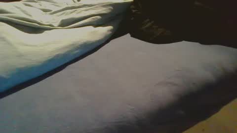 Jason online show from 12/01/24, 06:30