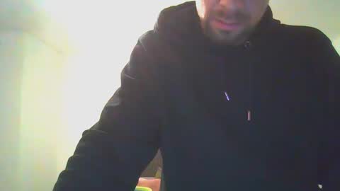 Jason online show from 12/21/24, 12:06