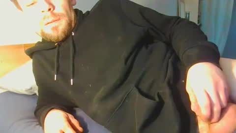 Jason online show from 12/22/24, 02:16