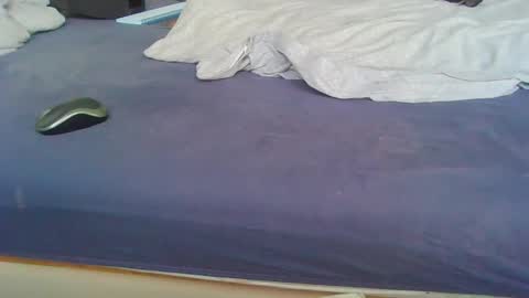 Jason online show from 01/06/25, 12:46