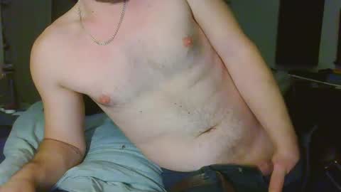 Jason online show from 01/06/25, 05:59