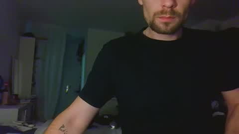 Jason online show from 01/06/25, 09:54