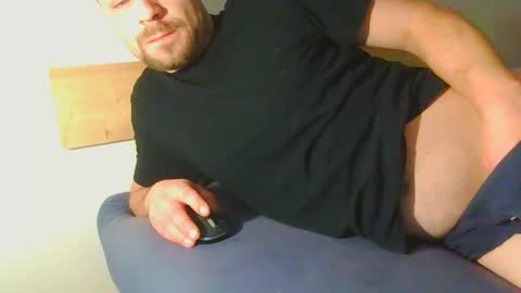 Jason online show from 01/07/25, 07:20