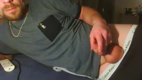 Jason online show from 01/15/25, 07:55