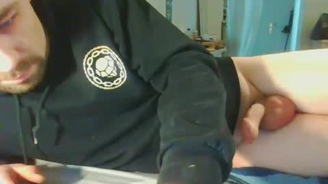 Jason online show from 02/16/25, 07:05