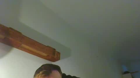 Jason online show from 02/23/25, 05:50