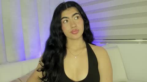  . online show from 10/13/25, 02:11