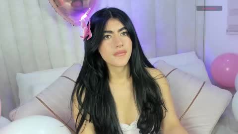  . online show from 10/30/25, 12:12