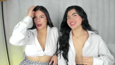  . online show from 11/14/25, 10:18