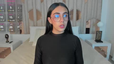 Valery  online show from 02/18/25, 12:28