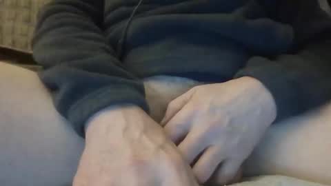 1montana123 online show from 10/27/25, 11:36