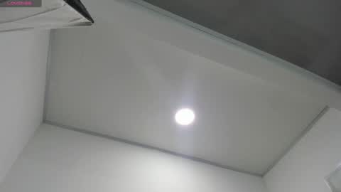 Luisa online show from 01/07/25, 11:26